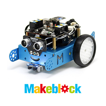 Makeblock Robotics