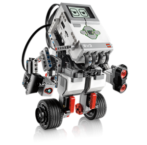 robotc ev3 mindstorm torrent